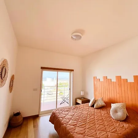 Nalia Villa Albufeira